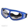 Wholesale Indoor And Outdoor Safety Goggles