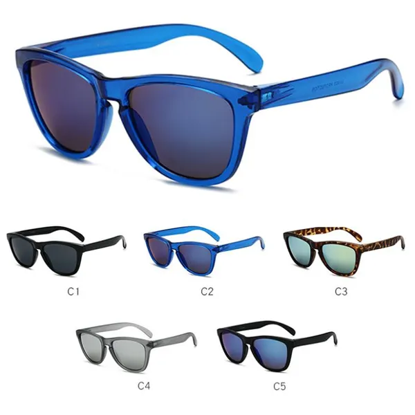 Wholesale China Sunglasses