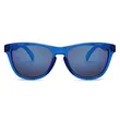 Wholesale China Sunglasses