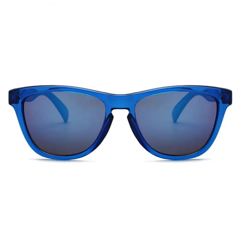 Wholesale China Sunglasses