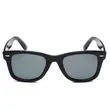 Wholesale Promotion Sunglasses