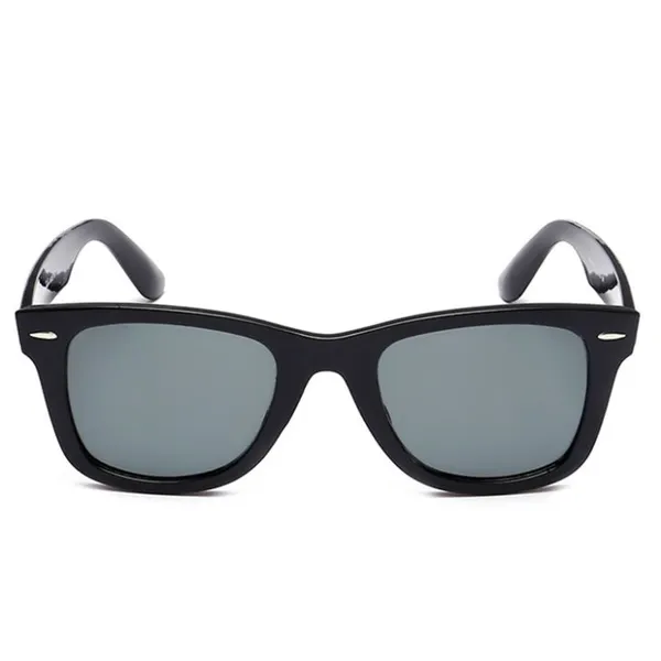 Wholesale Promotion Sunglasses