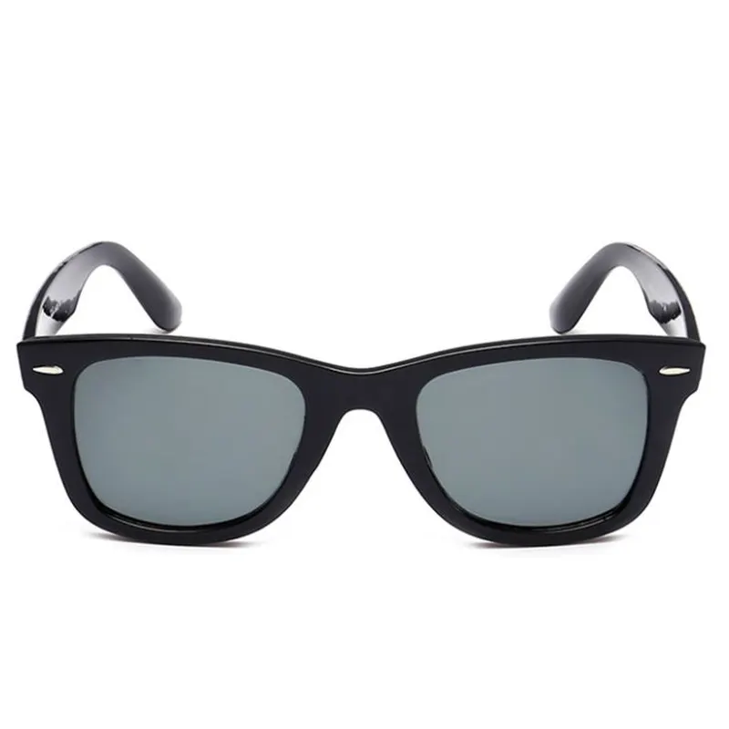 Wholesale Promotion Sunglasses