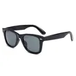 Wholesale Promotion Sunglasses