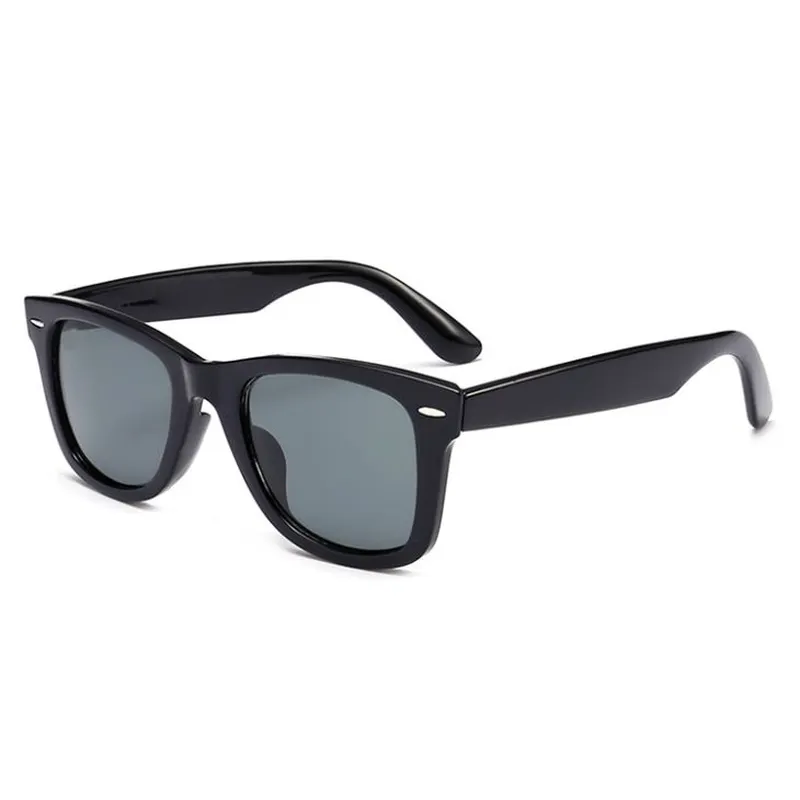 Wholesale Promotion Sunglasses