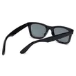 Wholesale Promotion Sunglasses