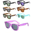 Wholesale Promotion Sunglasses