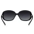Women Fashion Over-size Sunglasses