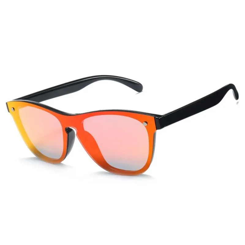 Women Fashion Sunglasses UV400