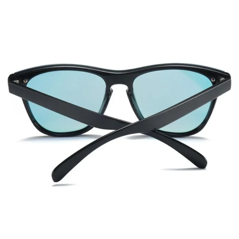 Women Fashion Sunglasses UV400