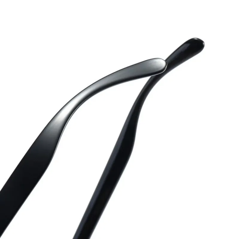 Women Fashion Sunglasses UV400