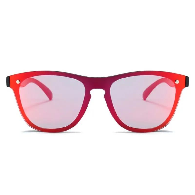 Women Fashion Sunglasses UV400