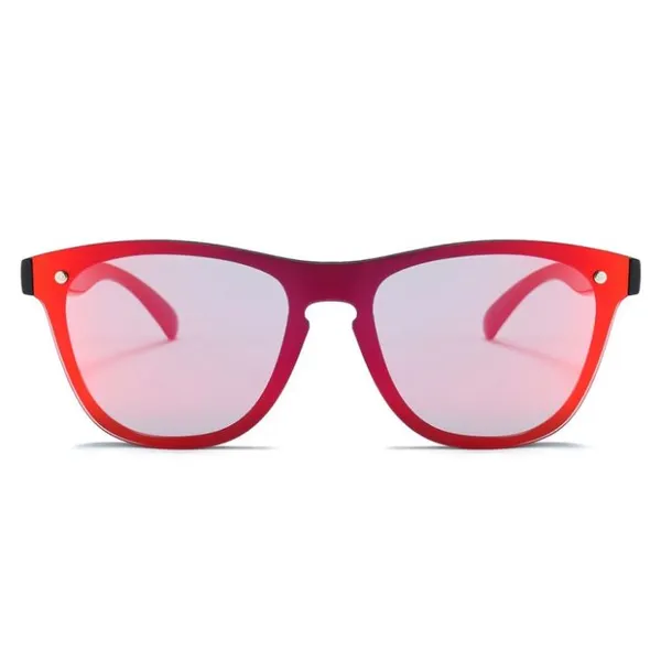 Women Fashion Sunglasses UV400