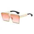 Womens Trendy Sunglasses