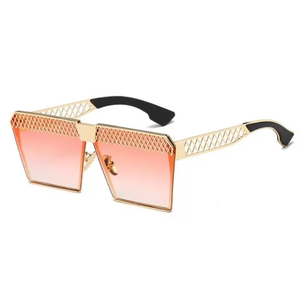 Womens Trendy Sunglasses