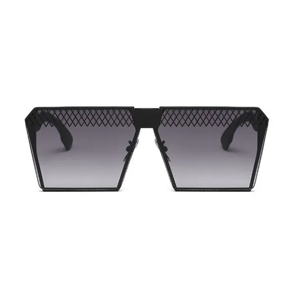 Womens Trendy Sunglasses