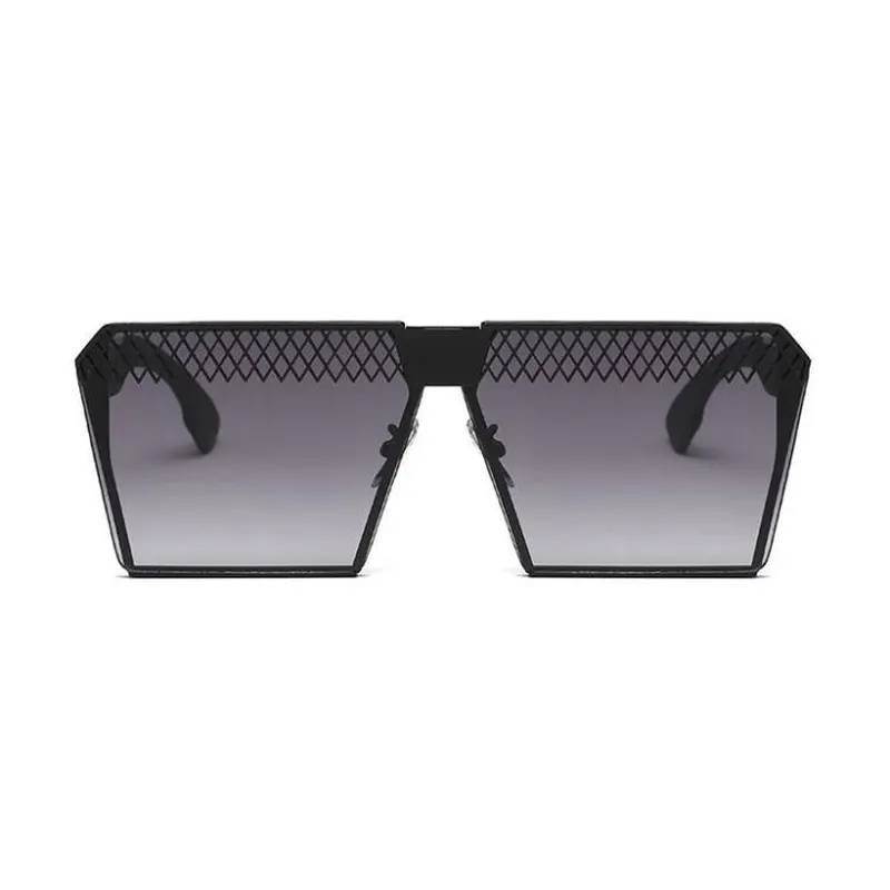 Womens Trendy Sunglasses