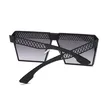 Womens Trendy Sunglasses