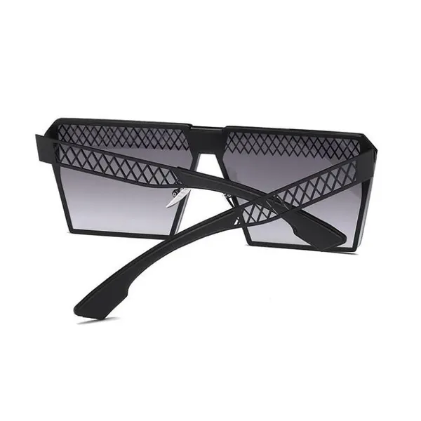 Womens Trendy Sunglasses
