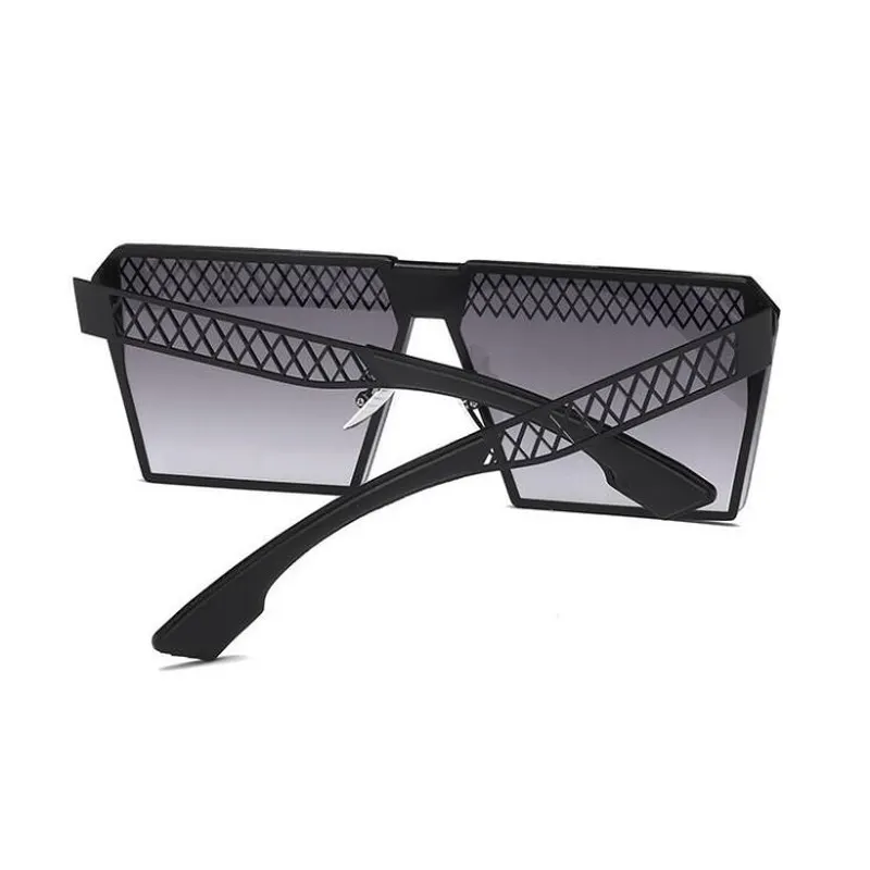Womens Trendy Sunglasses
