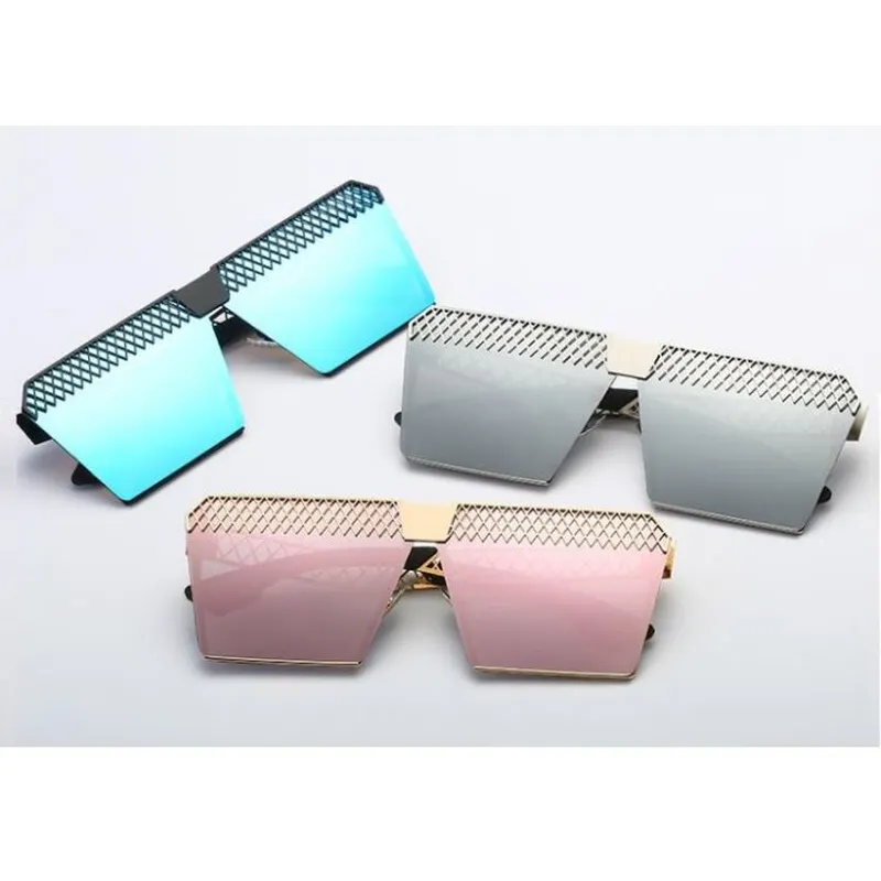 Womens Trendy Sunglasses