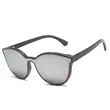 Wooden Biodegradable Sunglasses