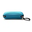 Zipper Eyeglasses Case