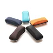 Zipper Eyeglasses Case