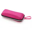 Zipper Sunglasses Case