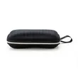 Zipper Sunglasses Case
