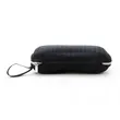 Zipper Sunglasses Case