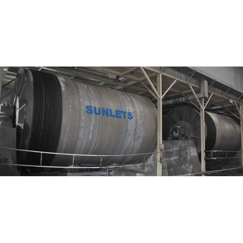 釉用球磨机，原料球磨机