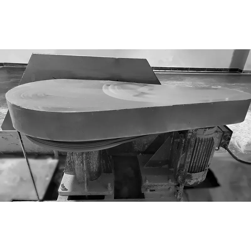 螺旋桨搅拌器供应商