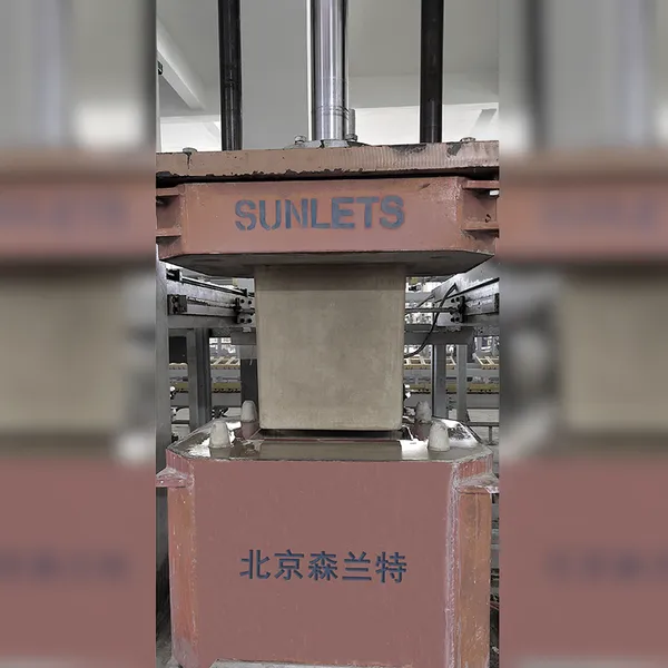 马桶水箱制造机制造