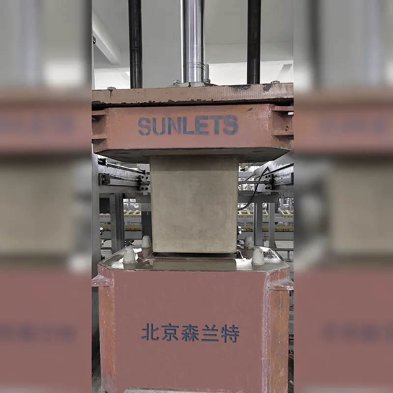 马桶水箱制造机制造