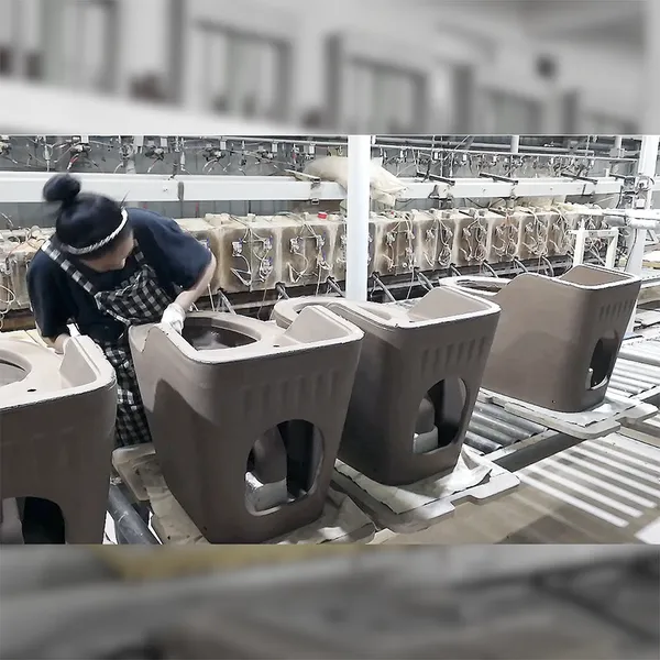 中压铸造机开发商