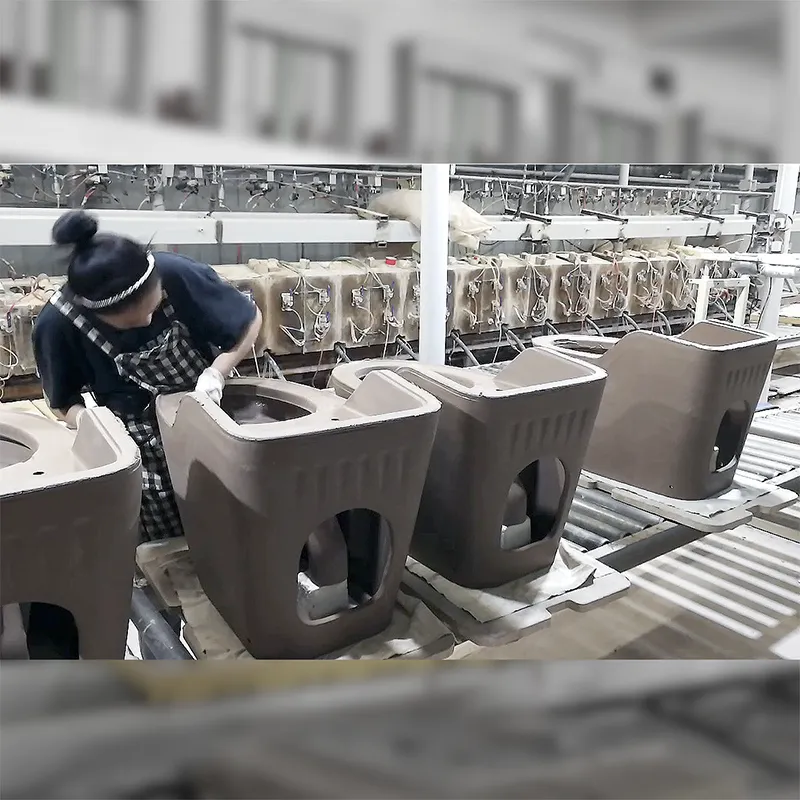 中压铸造机开发商