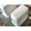 陶瓷树脂摸具生产厂