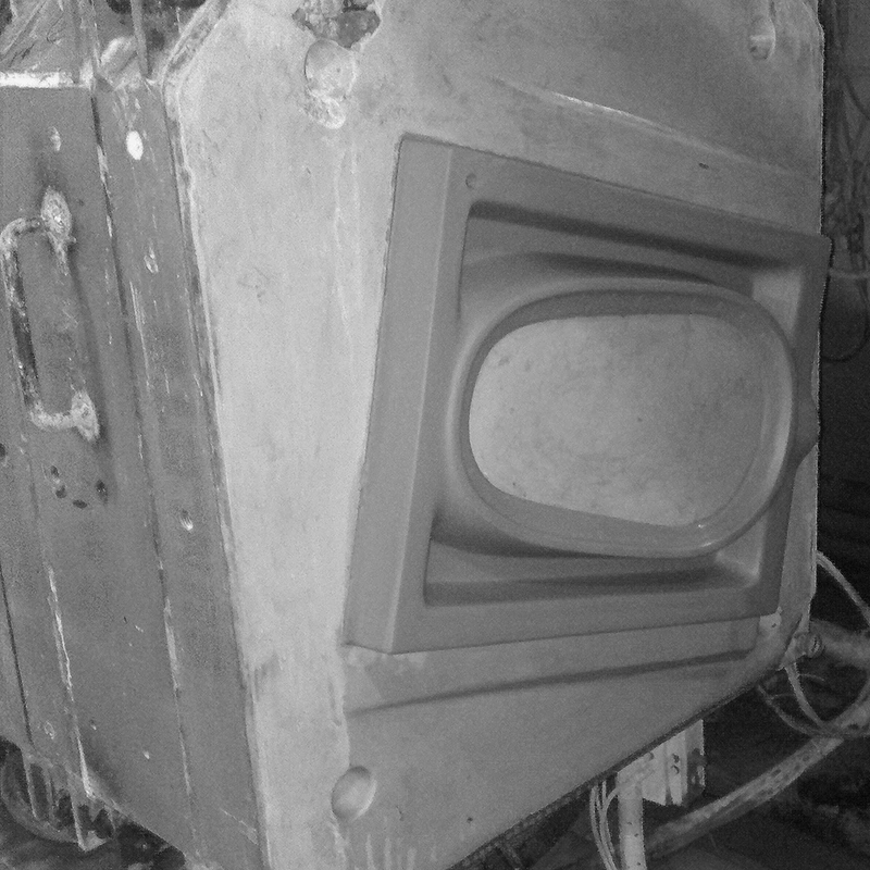 陶瓷树脂摸具生产厂