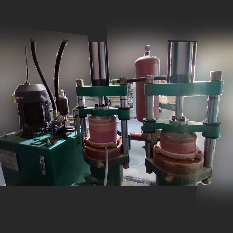 活塞泵供应商 - sunlets technology