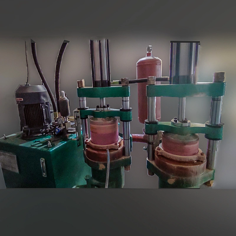 活塞泵供应商 - sunlets technology