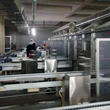 Semi Inspection System Manufacture