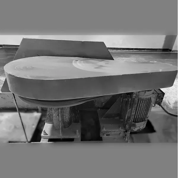 低速滑动搅拌器制造商，浆料搅拌器制造