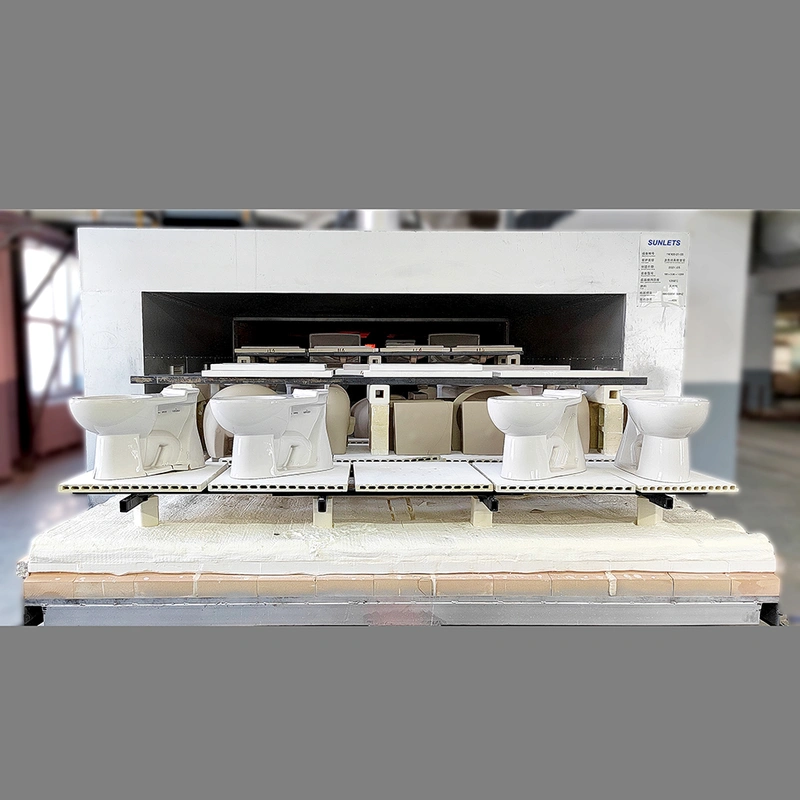 隧道窑制造供应商