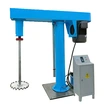 High Speed Dispersion Mixers / High Speed Dispersers Supplier China