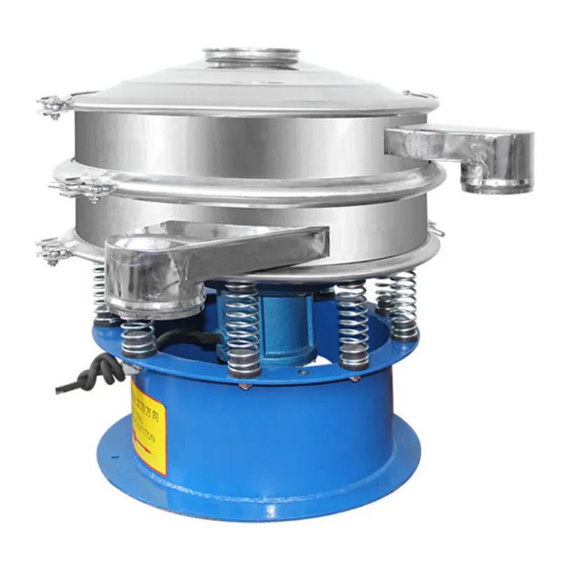 slip sieve, viberating sieve manufacture. glaze seive maker