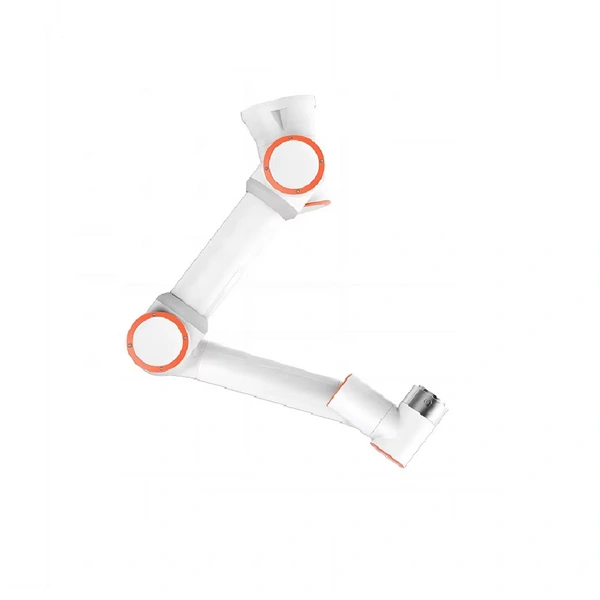 Polishing Robot｜Automated Surface Finishing Solutions