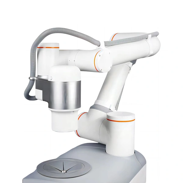 Polishing Robot｜Automated Surface Finishing Solutions