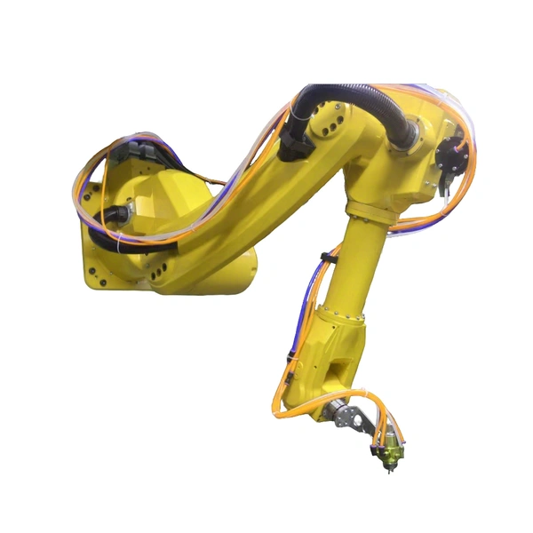 Glazing Robot｜Automated Ceramic Coating Solutions