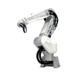 Glazing Robot｜Automated Ceramic Coating Solutions